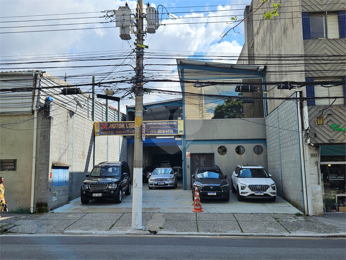 Foto REO1096136