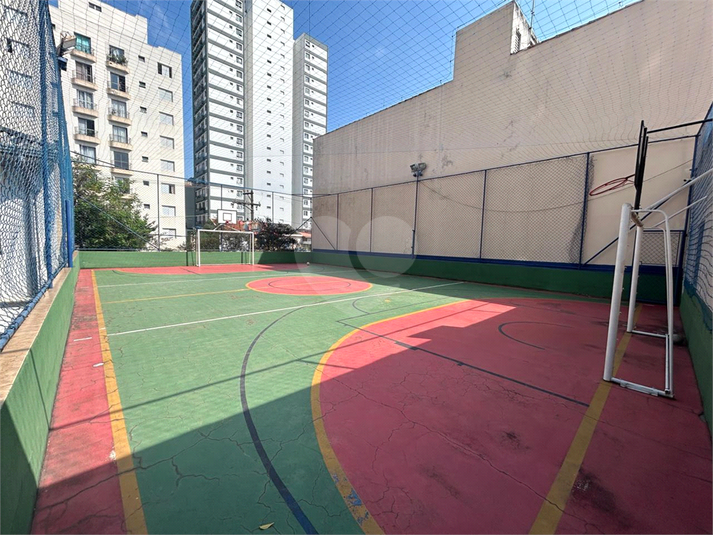 Foto REO1096137