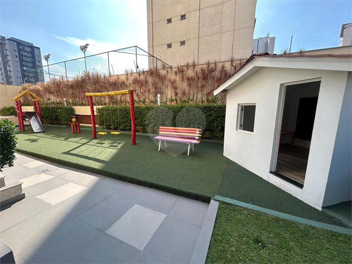 Foto REO1096137