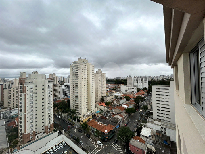 Foto REO1096137