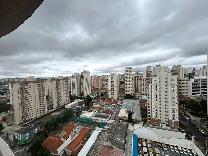 Foto REO1096137