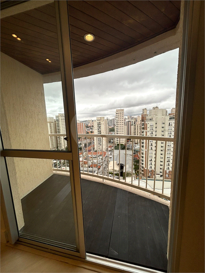 Foto REO1096137
