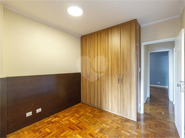 Foto REO1096142