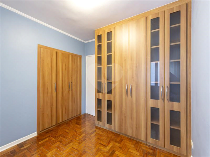 Foto REO1096142