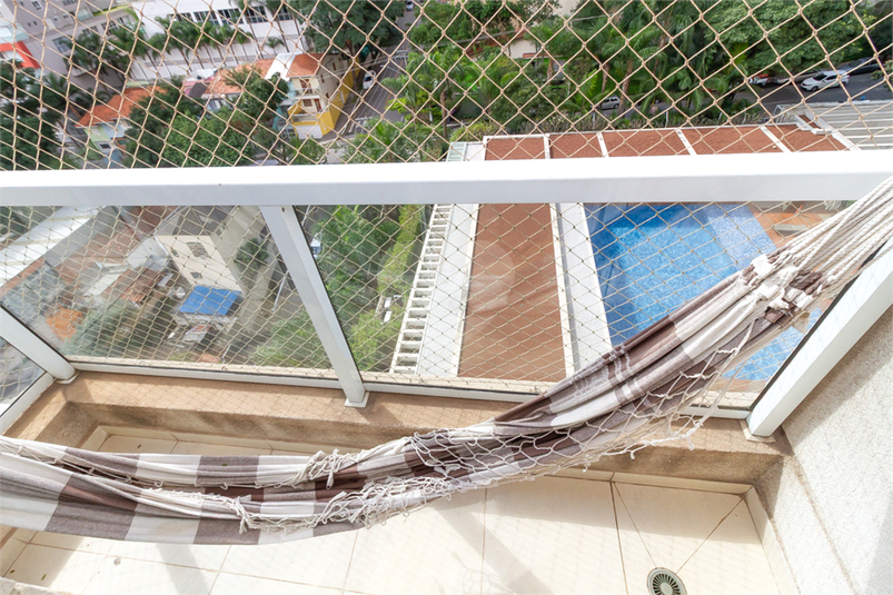 Foto REO1096145