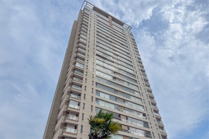 Foto REO1096145