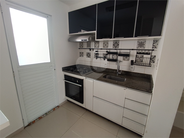 Foto REO1096146