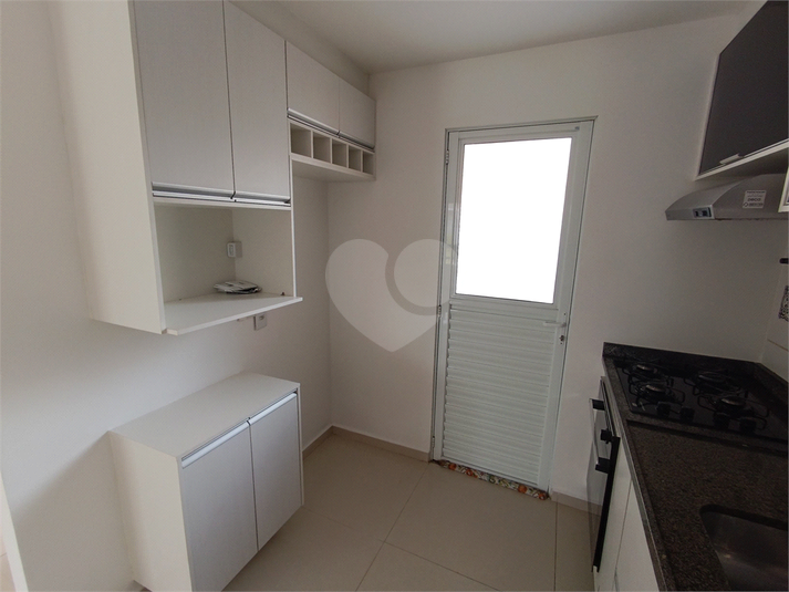 Foto REO1096146