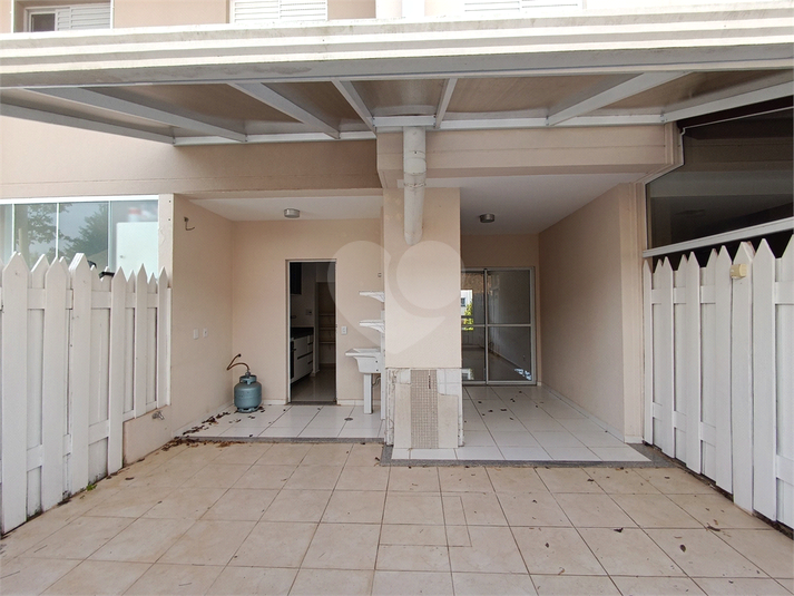 Foto REO1096146