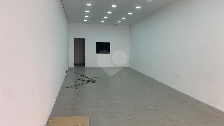 Foto REO1096147