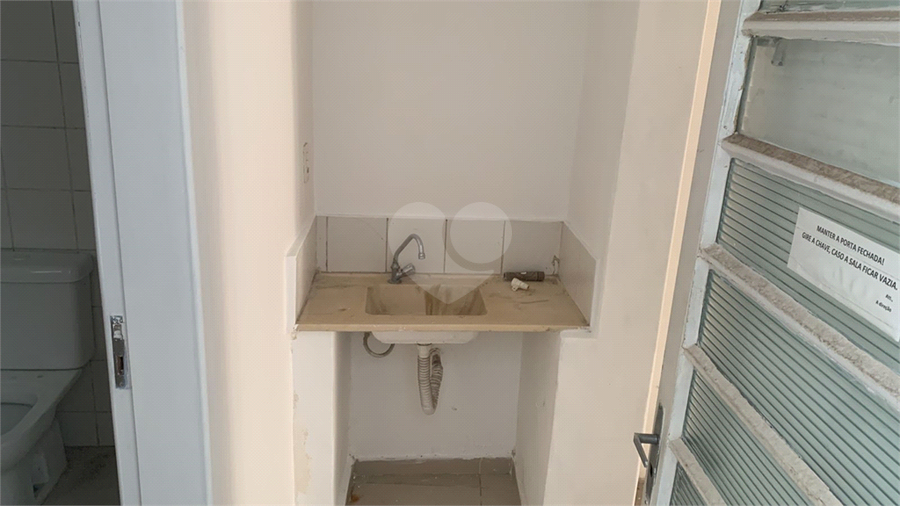 Foto REO1096147
