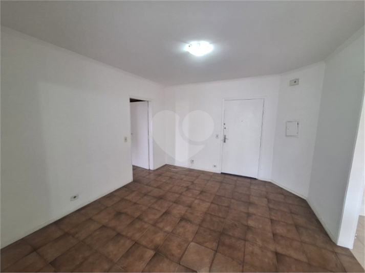 Foto REO1096148