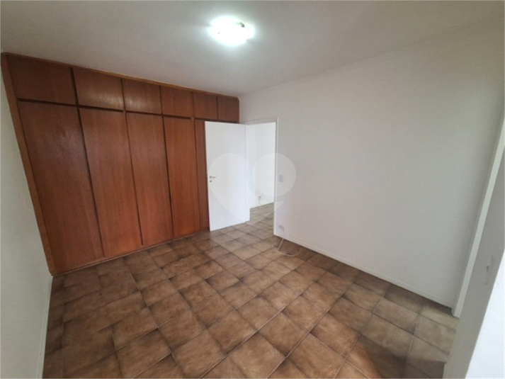 Foto REO1096148