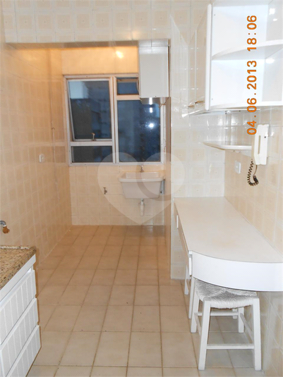 Foto REO1096148