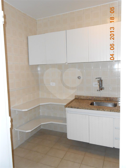 Foto REO1096148