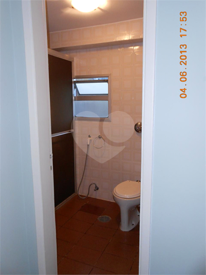 Foto REO1096148