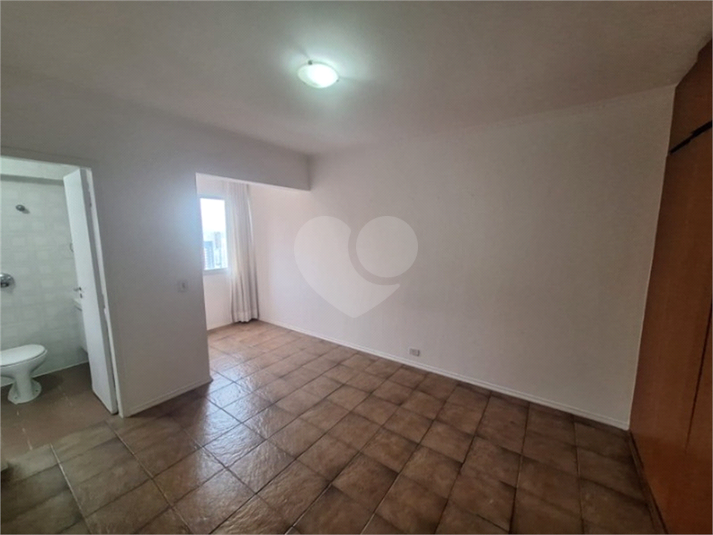 Foto REO1096148
