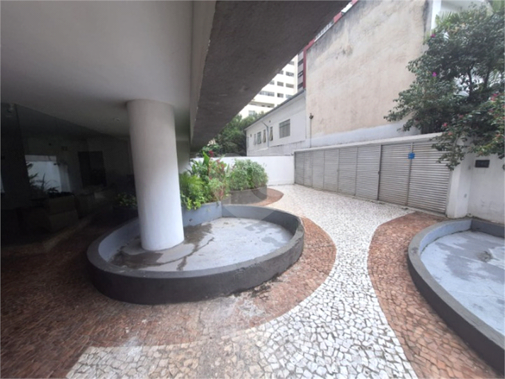 Foto REO1096148
