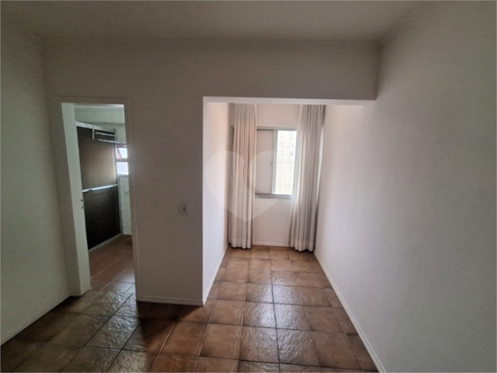 Foto REO1096148