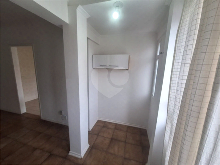 Foto REO1096148
