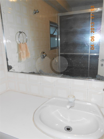 Foto REO1096148