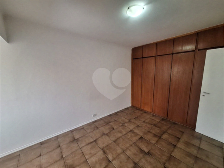 Foto REO1096148