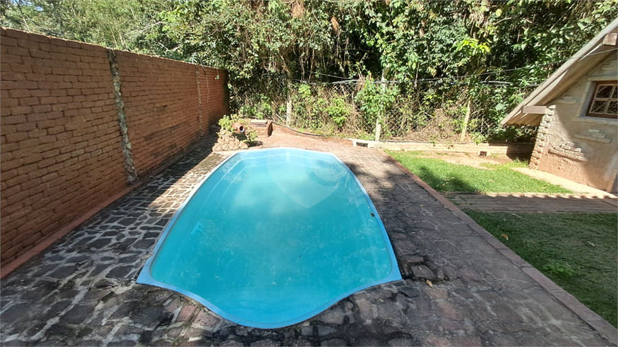 Foto REO1096152