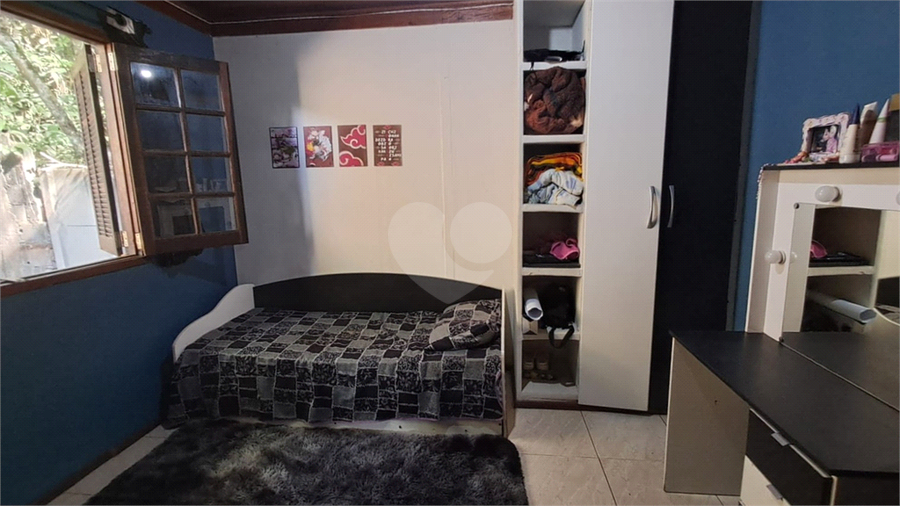 Foto REO1096152