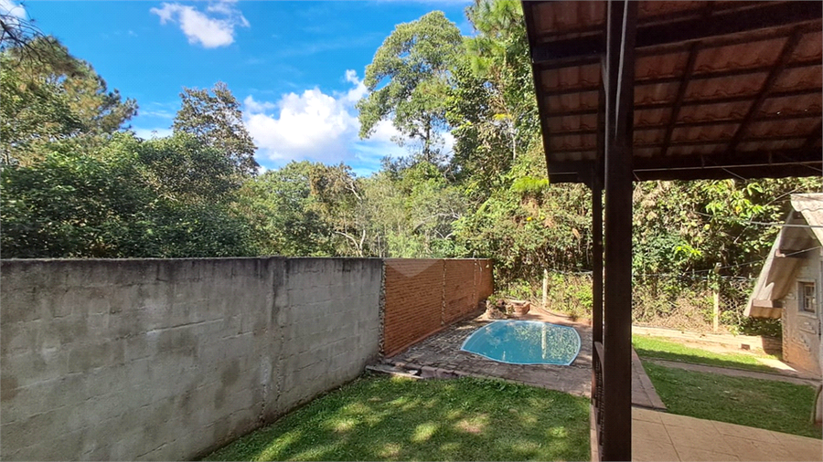 Foto REO1096152