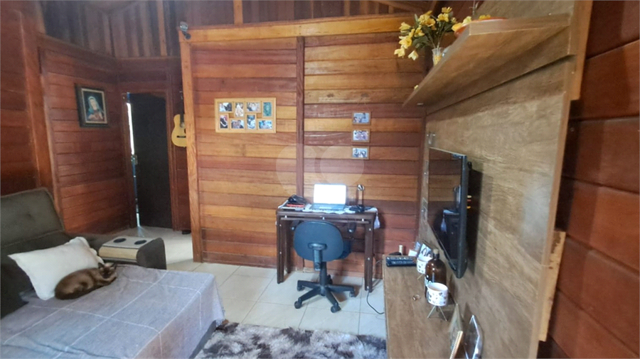 Foto REO1096152