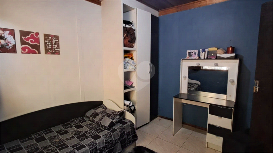Foto REO1096152