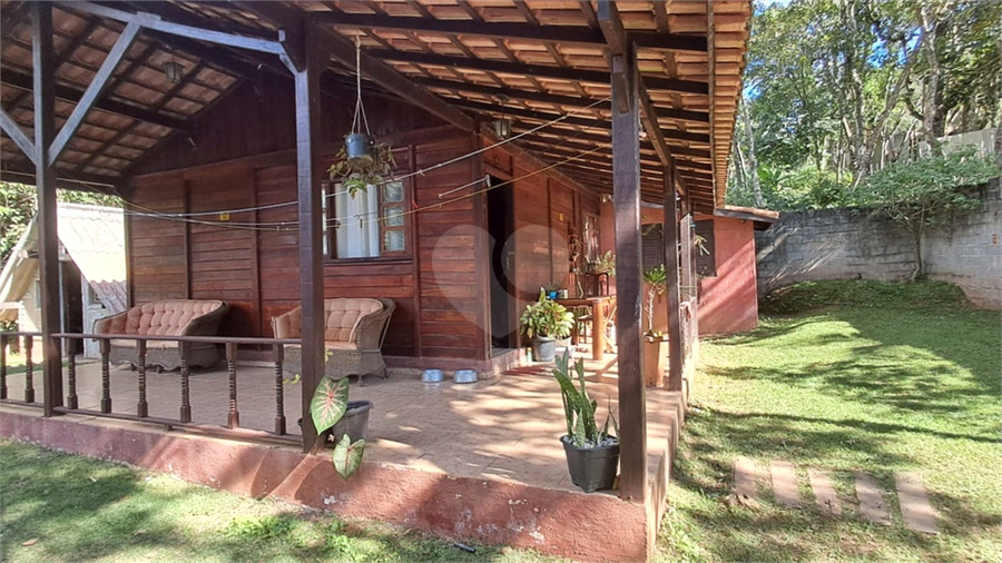 Foto REO1096152
