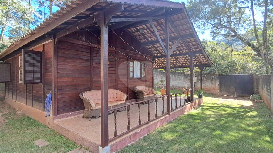 Foto REO1096152
