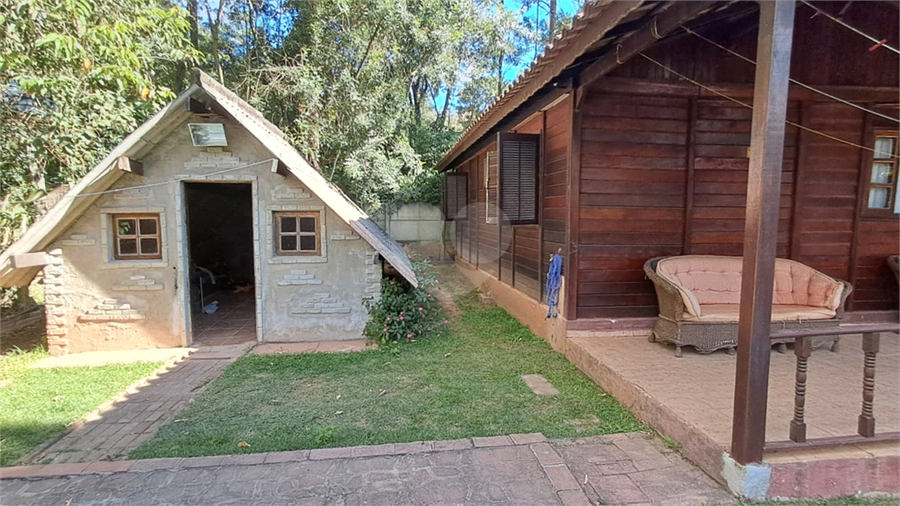 Foto REO1096152
