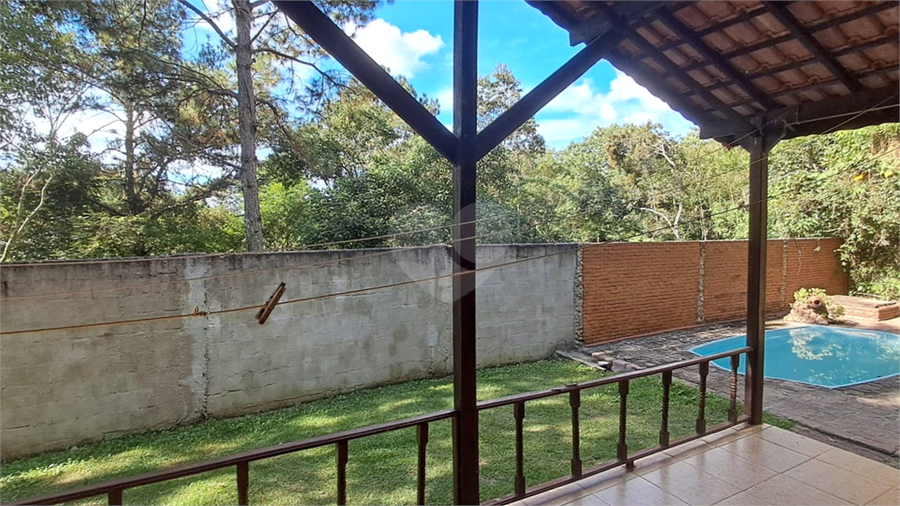 Foto REO1096152