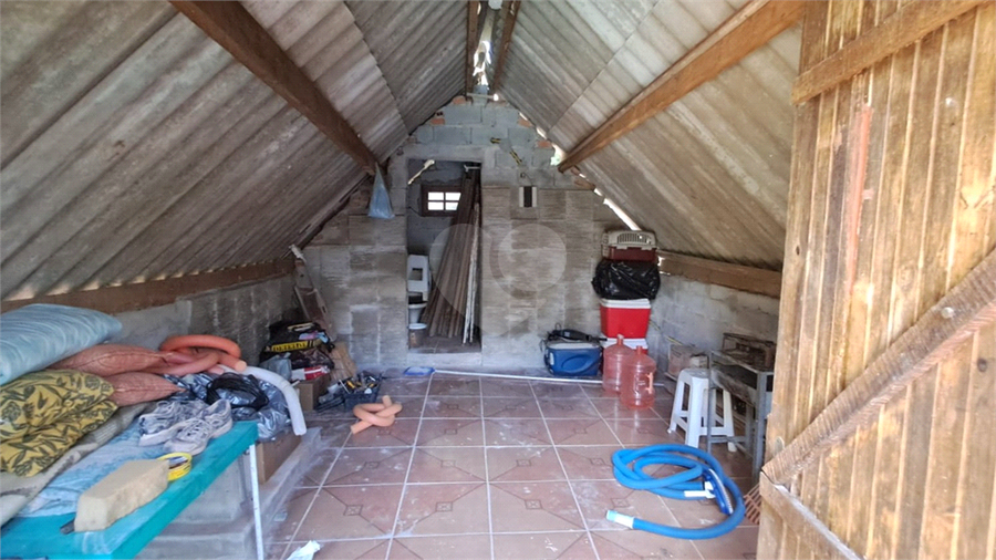 Foto REO1096152