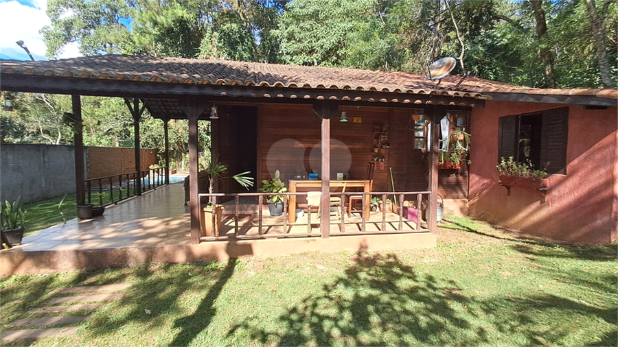 Foto REO1096152