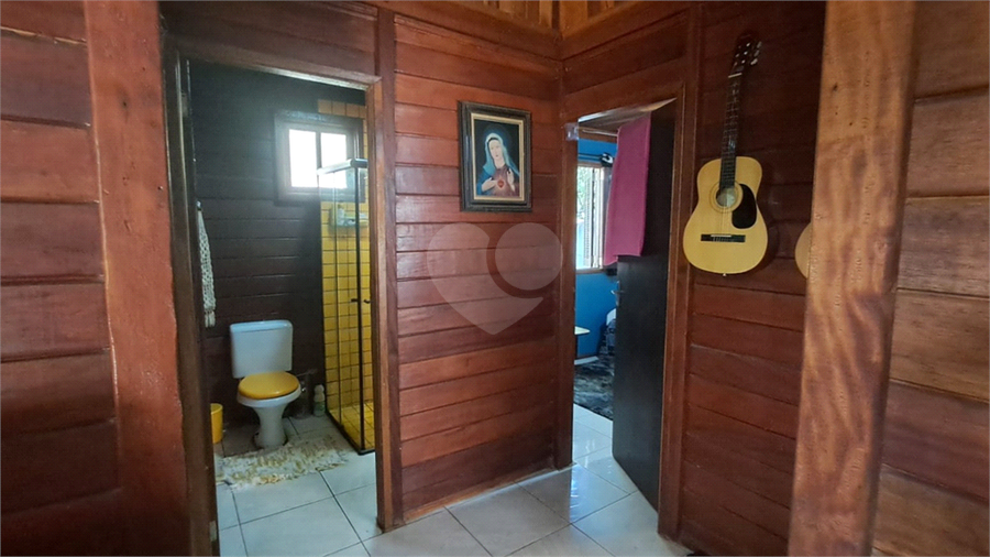 Foto REO1096152