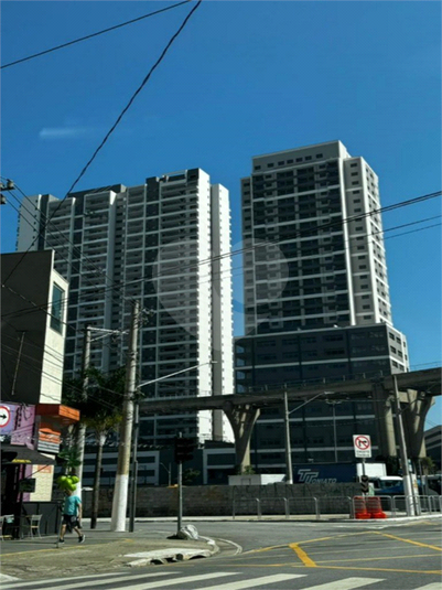 Foto REO1096156