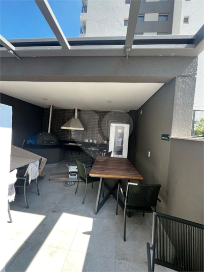 Foto REO1096156