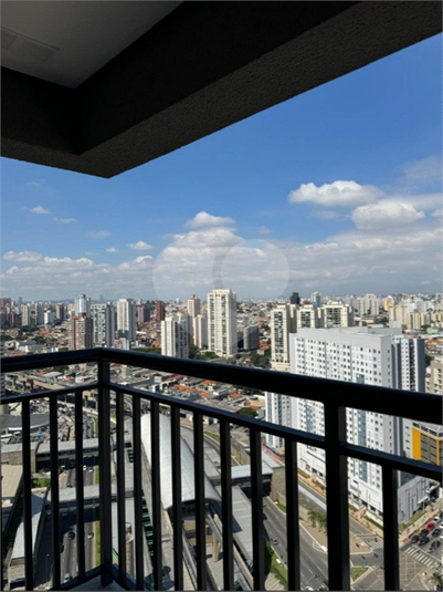 Foto REO1096156