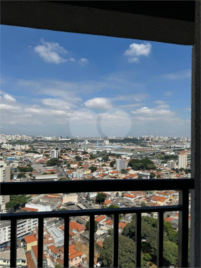 Foto REO1096156