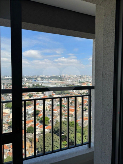 Foto REO1096156