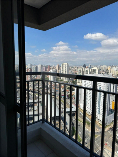 Foto REO1096156