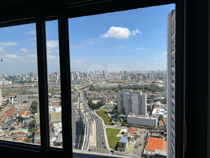 Foto REO1096156