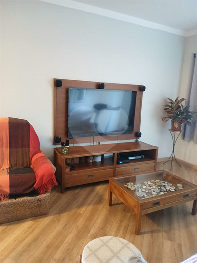 Foto REO1096158
