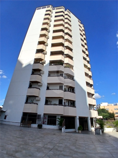 Foto REO1096158