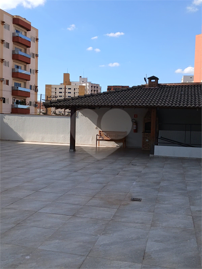 Foto REO1096158