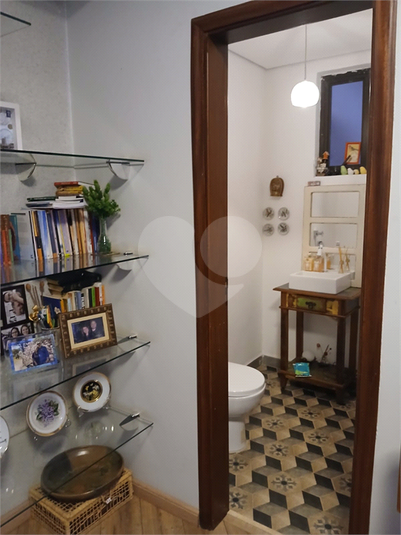 Foto REO1096158