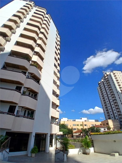 Foto REO1096158